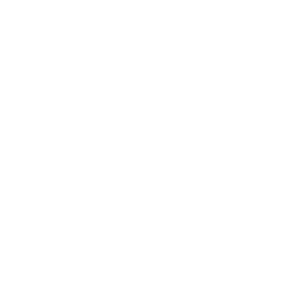 Cloud vs. On-Premise Deployment for a Crypto Casino Solution