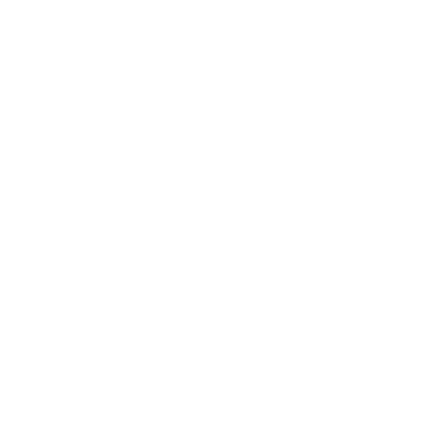 Potential of Blockchain for Your Startup_ A Comprehensive Guide.jpg