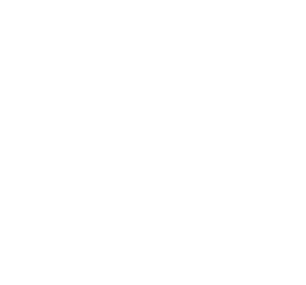 Blockchain as a Service (BaaS)_ Why Entrepreneurs Should Adopt It.jpg