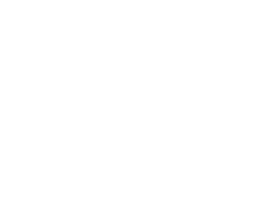 Web3 Storage - Navigating Next-Generation Choice