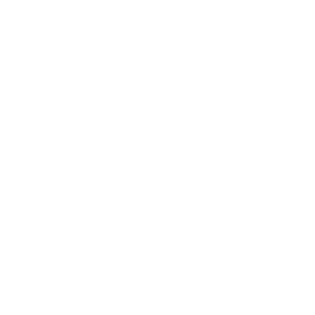 How Blockchain Can Revolutionize Traditional Business Models.jpg