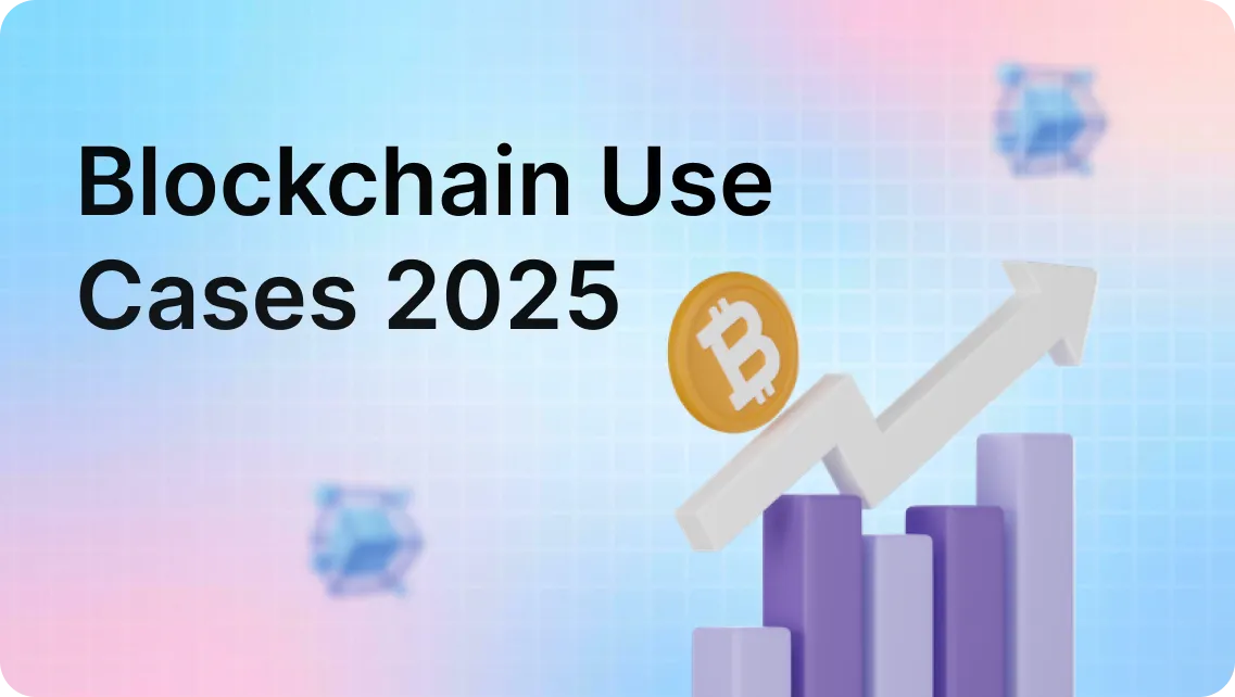 5 Blockchain Use Cases Every Entrepreneur Should Consider.jpg