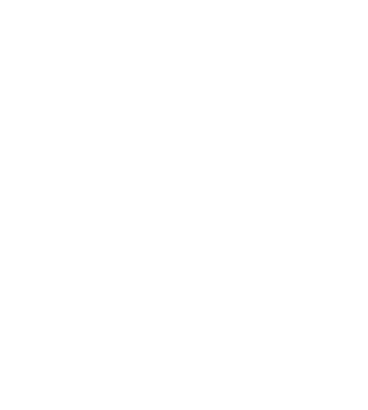 How Secure Is a White-Label Crypto Trading Telegram Bot Solution?