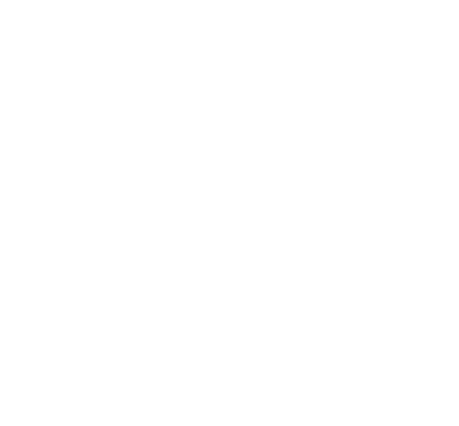 Traditional vs. White-Label Crypto Casinos: Key Differences