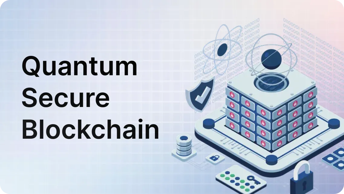 Falcon Signature Schemes to Make Quantum Secure Blockchain