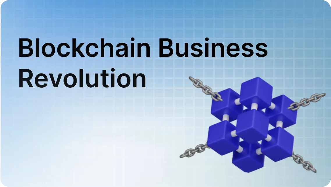 How Blockchain Can Revolutionize Traditional Business Models.jpg