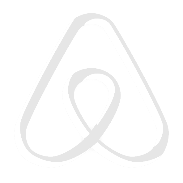 Build An App Like Airbnb