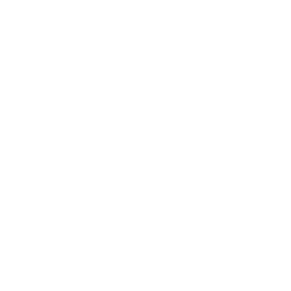 How To Build a HR Management System